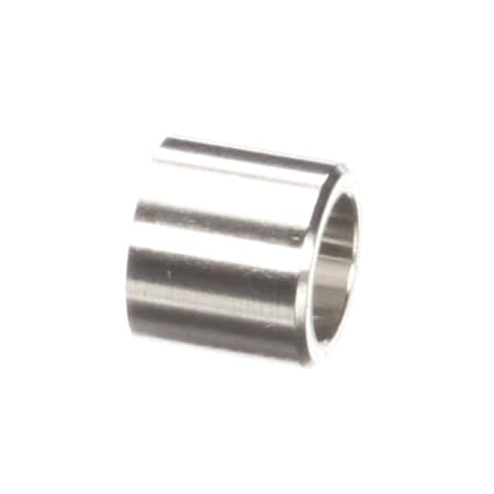 Alto-Shaam SEALS, CT, CONE, PG9, BRASS SA-22321